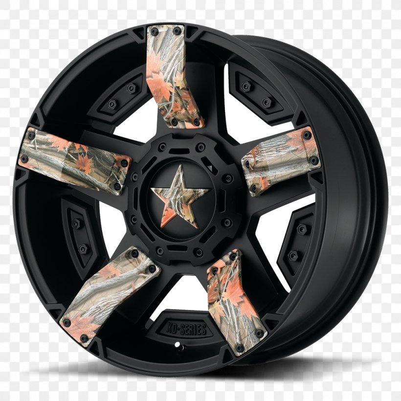 Rim Car Wheel Motor Vehicle Tires Truck, PNG, 1000x1000px, Rim, Alloy Wheel, Automotive Design, Automotive Tire, Automotive Wheel System Download Free