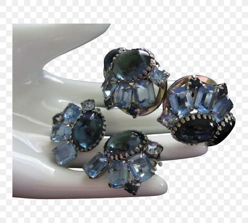 Sapphire Cobalt Blue Body Jewellery, PNG, 738x738px, Sapphire, Blue, Body Jewellery, Body Jewelry, Cobalt Download Free