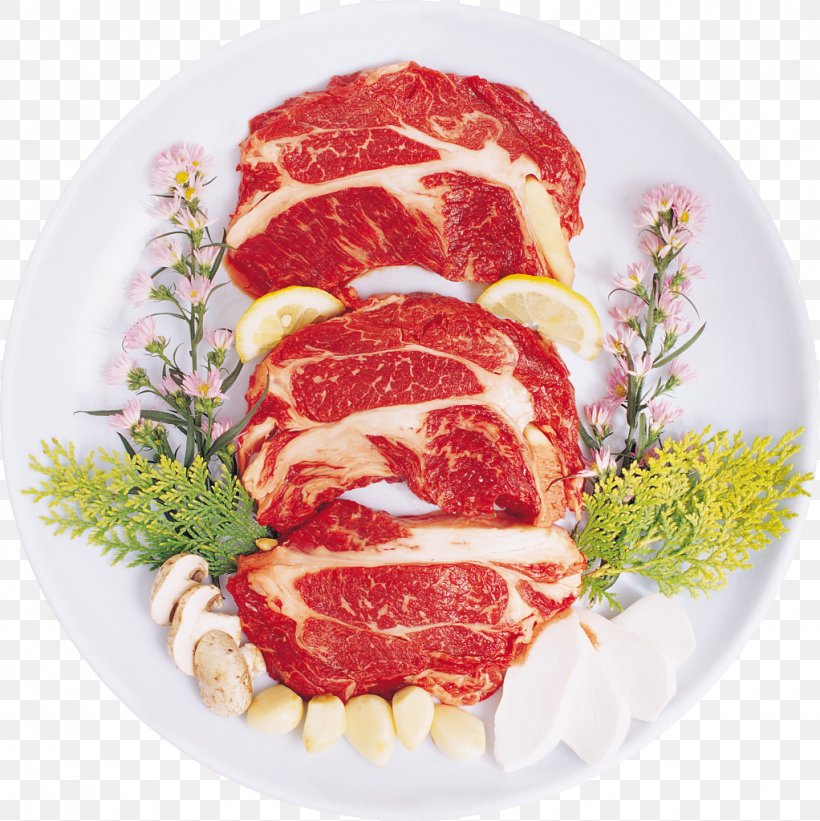 Sirloin Steak Chicken Meat Chicken Meat Larb, PNG, 1022x1024px, Watercolor, Cartoon, Flower, Frame, Heart Download Free