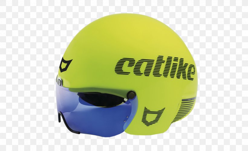 Ski & Snowboard Helmets Bicycle Helmets Motorcycle Helmets Triathlon Cycling, PNG, 1200x732px, 2017, 2018, Ski Snowboard Helmets, Aerodynamics, Bicycle Download Free