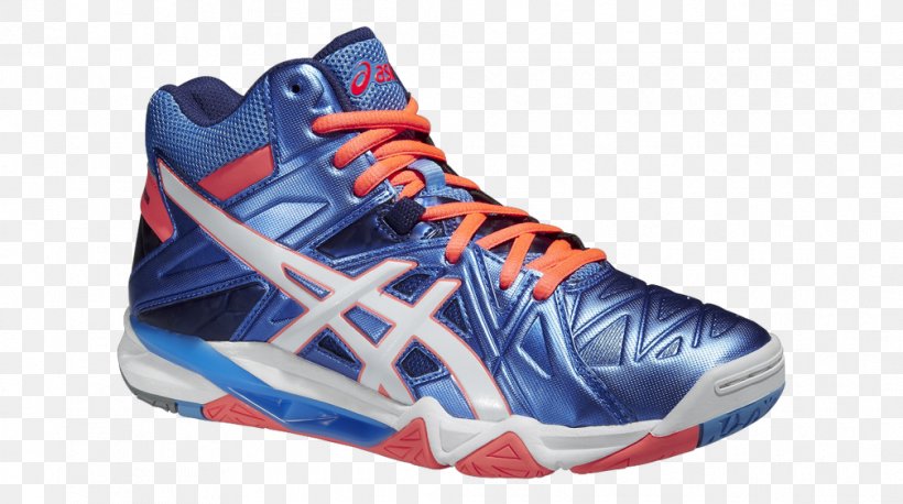 Sports Shoes Volleyball Asics Gel Sonoma 3 GTX T777n5090 Women Shoes Running Pink Navy Blue, PNG, 1008x564px, Shoe, Adidas, Asics, Athletic Shoe, Basketball Shoe Download Free