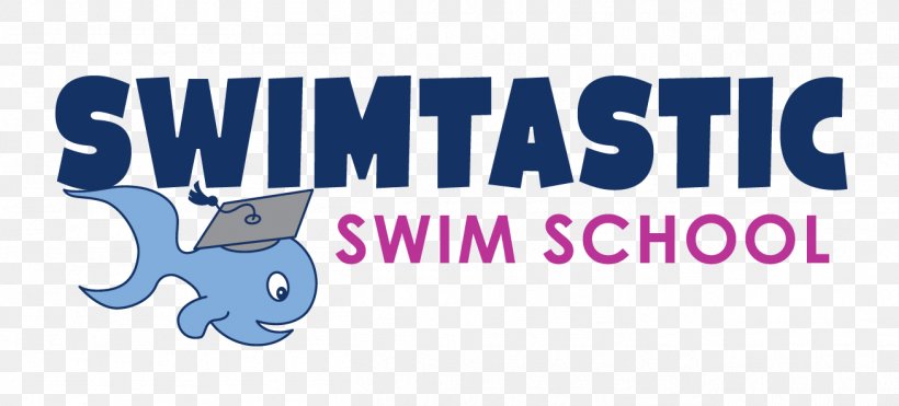 Swimtastic Swim School, PNG, 1307x592px, School, Area, Blue, Brand, Class Download Free