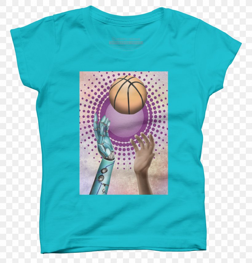 T-shirt Paper Sleeve Clothing, PNG, 1725x1800px, Tshirt, Aqua, Child, Clothing, Cotton Download Free