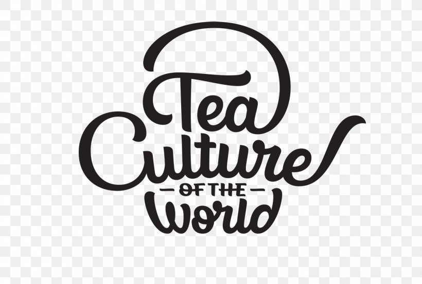 Tea Culture Of The World Logo Advertising, PNG, 1400x945px, Tea, Advertising, American Tea Culture, Area, Art Director Download Free