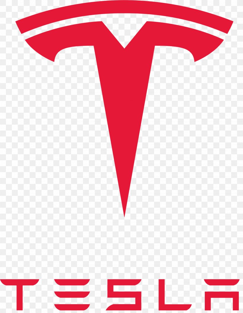 Tesla Motors Car Electric Vehicle Logo APi Electrical, PNG, 1633x2101px, Tesla Motors, Api Electrical, Area, Brand, Car Download Free