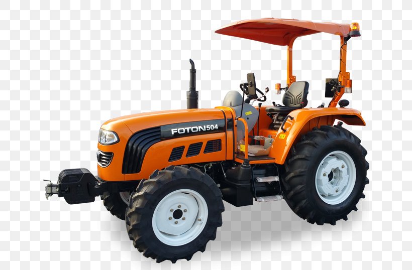Tractor Riding Mower Motor Vehicle Lawn Mowers, PNG, 650x538px, Tractor, Agricultural Machinery, Electric Motor, Lawn Mowers, Motor Vehicle Download Free