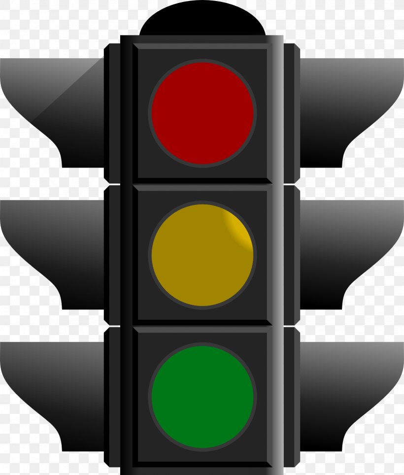Traffic Light Traffic Sign Clip Art, PNG, 1633x1920px, Traffic Light, Amber, Light Fixture, Lighting, Pedestrian Download Free