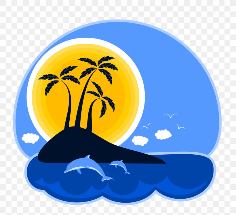 Tropical Islands Resort Clip Art, PNG, 1327x1211px, Tropical Islands Resort, Beach, Blog, Island, Islet Download Free