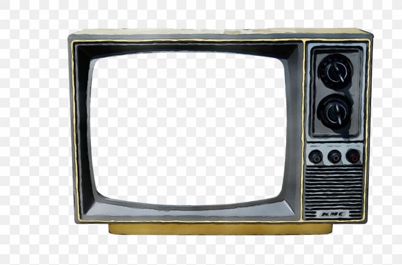 Tv Cartoon, PNG, 1098x727px, Television, Analog Television, Antenna, Broadcasting, Computer Monitors Download Free