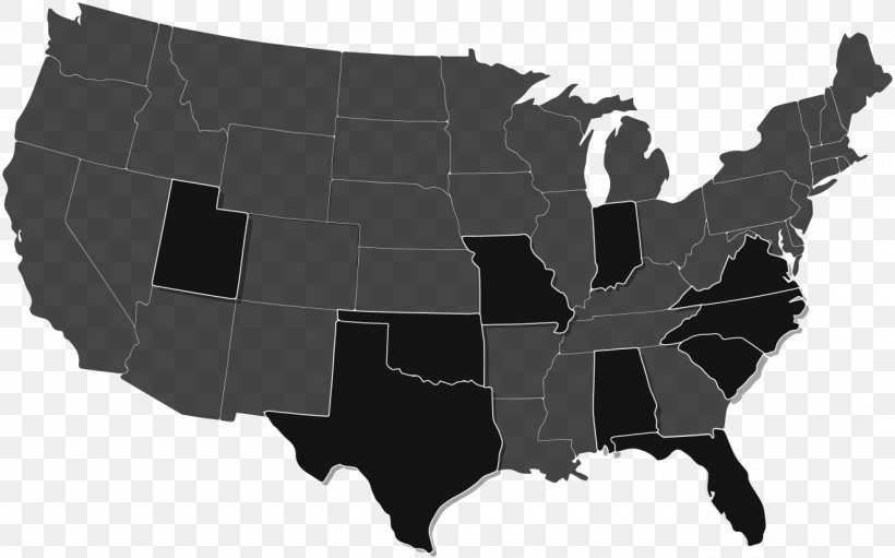 United States World Map U.S. State Blank Map, PNG, 1320x824px, United States, Black, Black And White, Blank Map, Cartography Download Free