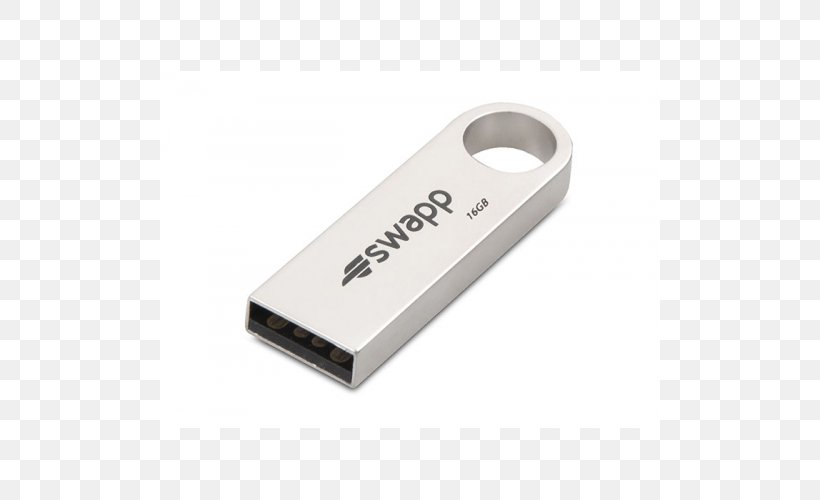 USB Flash Drives SanDisk Computer Data Storage USB On-The-Go, PNG, 500x500px, Usb Flash Drives, Computer Component, Computer Data Storage, Computer Memory, Data Storage Device Download Free