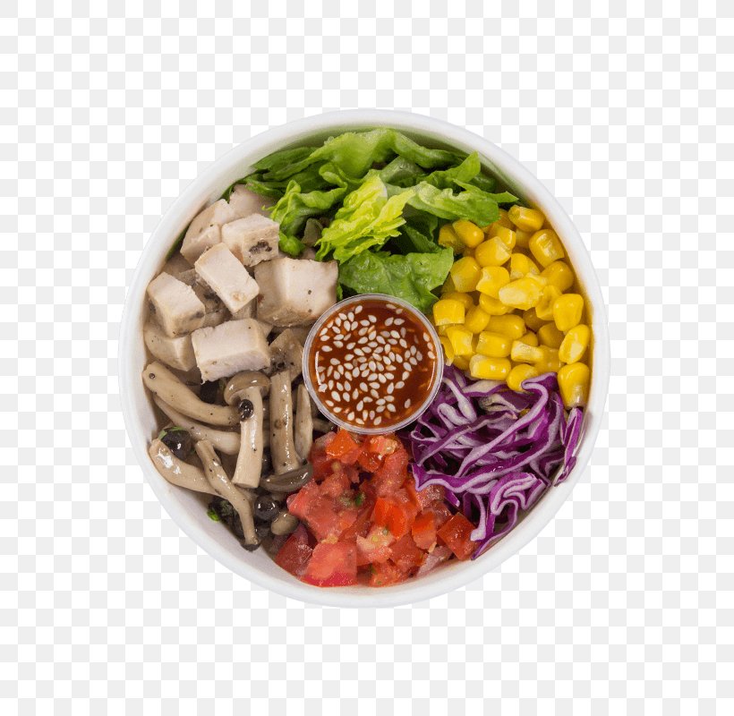 Vegetarian Cuisine Asian Cuisine Tableware Platter Food, PNG, 800x800px, Vegetarian Cuisine, Asian Cuisine, Asian Food, Cuisine, Dish Download Free