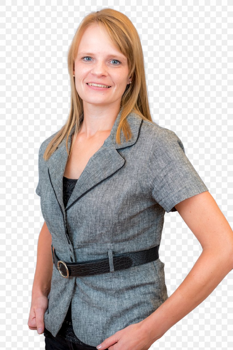 Waldviertel Burgenland Weinviertel Industrieviertel Jobwald, PNG, 854x1280px, Waldviertel, Austria, Blazer, Blouse, Burgenland Download Free