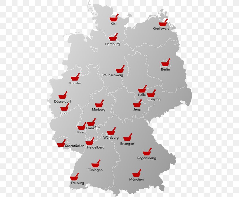 West Germany East Germany Langmatz GmbH History Of Germany Soviet Union, PNG, 500x675px, West Germany, Area, East Germany, Europe, Federal Republic Download Free