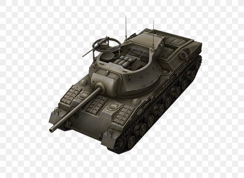 World Of Tanks Blitz Sexton T28 Super Heavy Tank, PNG, 1060x774px, World Of Tanks, Android, Artillery, Churchill Tank, Combat Vehicle Download Free