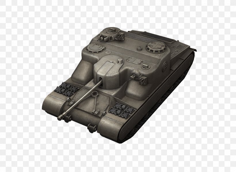 World Of Tanks Germany Tiger I VK 4501, PNG, 1060x774px, World Of Tanks, Combat Vehicle, Elefant, Germany, Hardware Download Free
