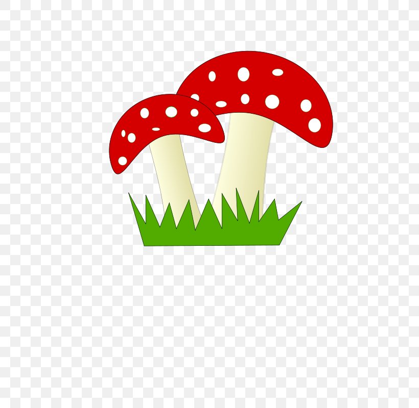 Amanita Muscaria Mushroom Clip Art, PNG, 566x800px, Amanita Muscaria, Amanita, Document, Fungus, Logo Download Free