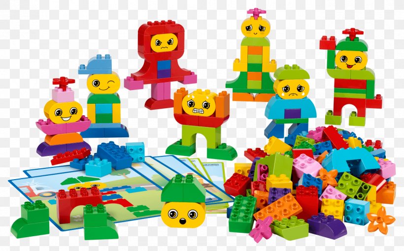 Amazon.com Lego Duplo Toy Nursery School, PNG, 1286x800px, Amazoncom, Child, Construction Set, Early Childhood Education, Education Download Free