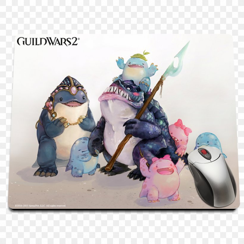 ArenaNet Video Game Guild Wars 2 T-shirt Figurine, PNG, 1000x1000px, Arenanet, Blog, Cake, Curtain, Drawing Download Free