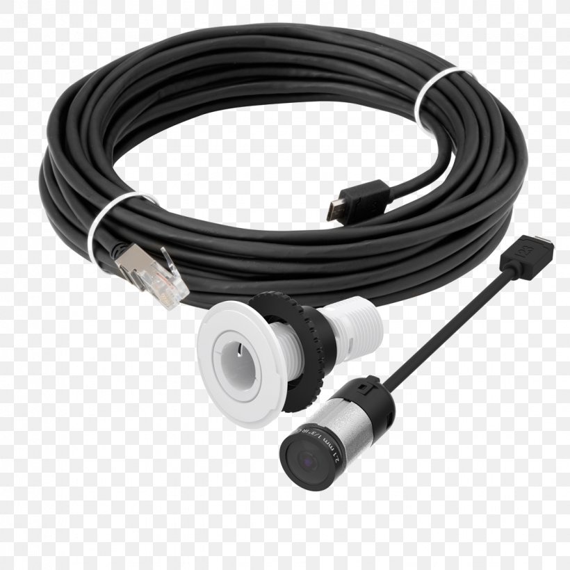 Axis Communications Coaxial Cable IP Camera Sensor, PNG, 1125x1125px, Axis Communications, Cable, Camera, Camera Lens, Closedcircuit Television Download Free