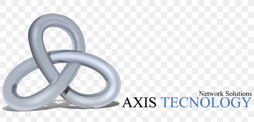 Axis Communications Computer Hardware Service Empresa Brand, PNG, 2192x1059px, Axis Communications, Body Jewelry, Brand, Computer Hardware, Curriculum Vitae Download Free