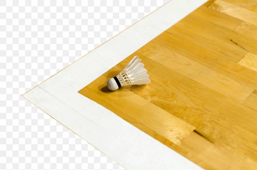Badminton Sport Icon, PNG, 1000x662px, Badminton, Designer, Floor, Flooring, Hardwood Download Free