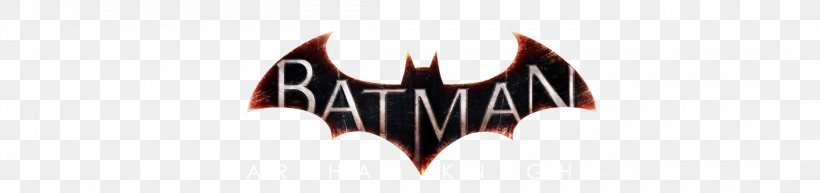 Batman: Arkham Knight Funko Video Game Action & Toy Figures, PNG, 2200x520px, Batman Arkham Knight, Action Toy Figures, Batman Arkham, Bobblehead, Borderlands Download Free
