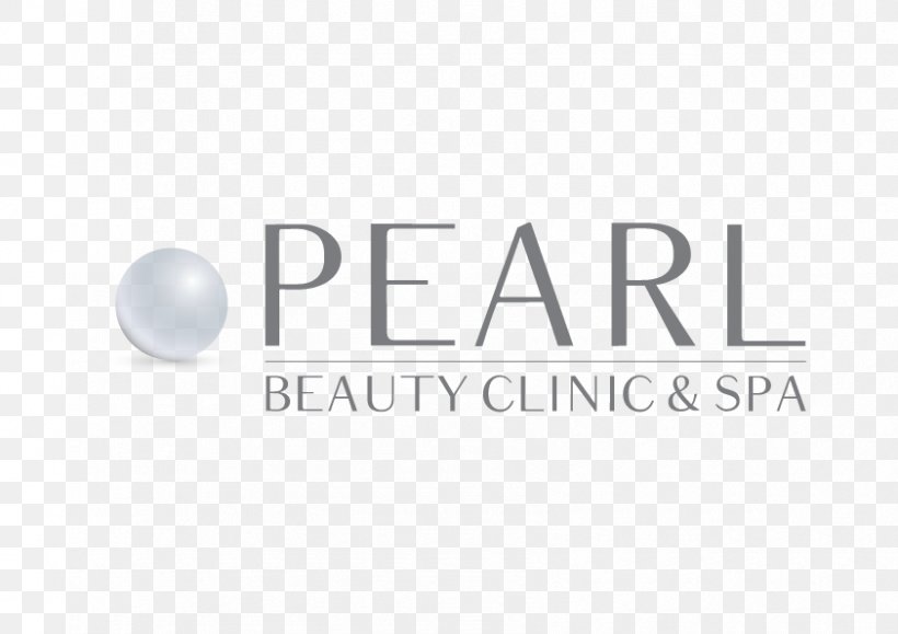 Beauty Parlour Pearl Beauty Clinic & Spa Massage Waxing, PNG, 842x595px, Beauty Parlour, Beauty, Brand, Cosmetology, Indoor Tanning Download Free