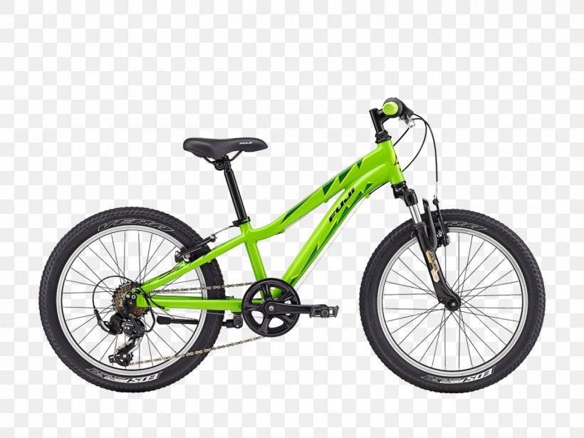 Bicycle Frames Mountain Bike Fuji Bikes Cycling, PNG, 1200x900px, Bicycle, Automotive Tire, Bicycle Accessory, Bicycle Cranks, Bicycle Drivetrain Part Download Free