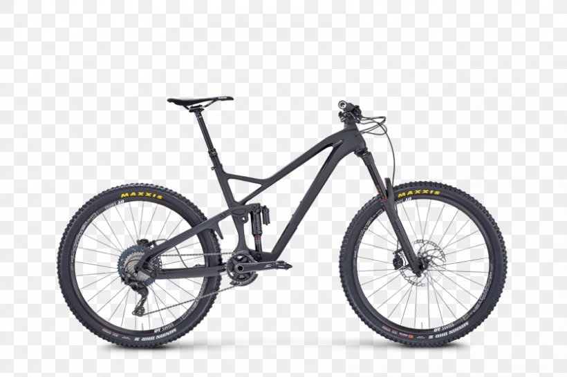 Bicycle Frames Mountain Bike GHOST SL AMR 4.9 Bicycle Forks, PNG, 834x556px, Bicycle, Automotive Exterior, Automotive Tire, Automotive Wheel System, Bicycle Accessory Download Free