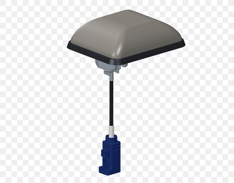 Car Aerials Television Antenna Active Antenna INPAQ Technology Co., Ltd., PNG, 800x641px, Car, Active Antenna, Aerials, Automotive Industry, Image Antenna Download Free