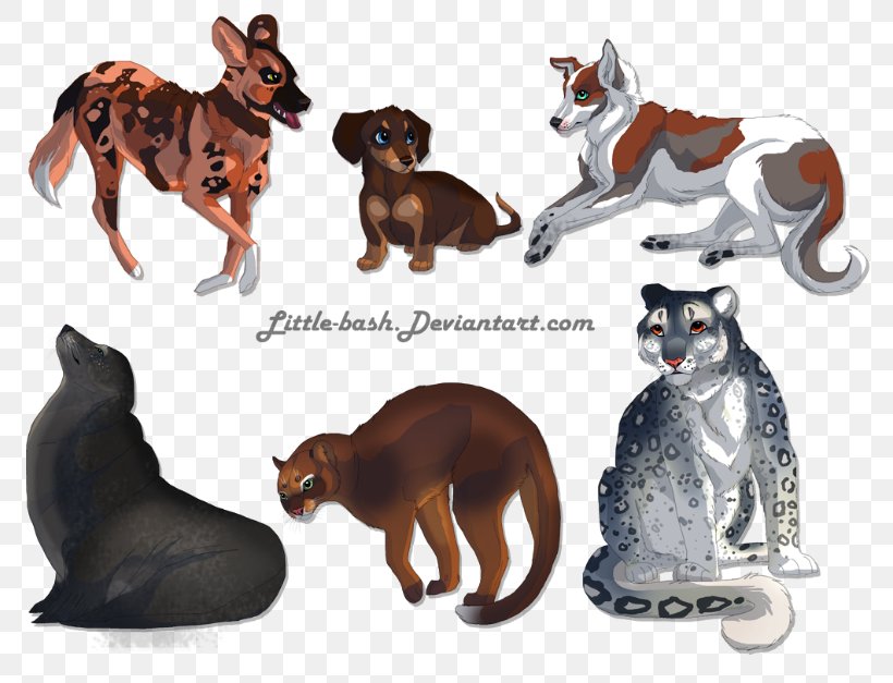 Cat Puppy Dog Breed Fauna, PNG, 800x627px, Cat, Breed, Carnivoran, Cat Like Mammal, Dog Download Free