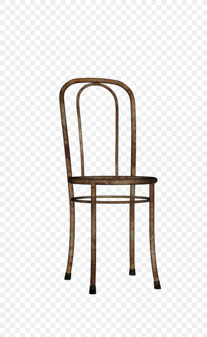 Chair Table Egg Garden Furniture, PNG, 900x1467px, Chair, Antique Furniture, Armrest, Arne Jacobsen, Basket Chair Download Free