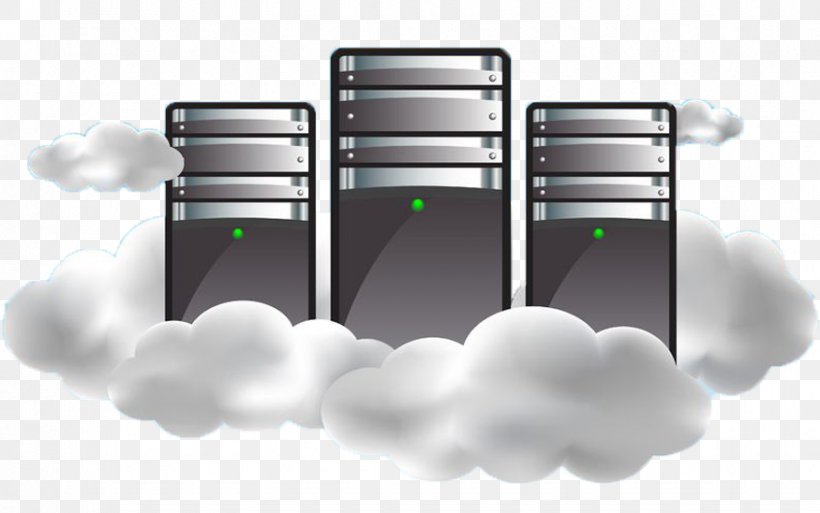 Cloud Computing Cloud Storage Computer Servers Stock Photography, PNG, 875x548px, Cloud Computing, Cloud Storage, Computer Network, Computer Servers, Electronic Device Download Free