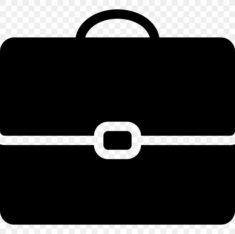 Briefcase, PNG, 1600x1600px, Briefcase, Bag, Black, Black And White, Brand Download Free