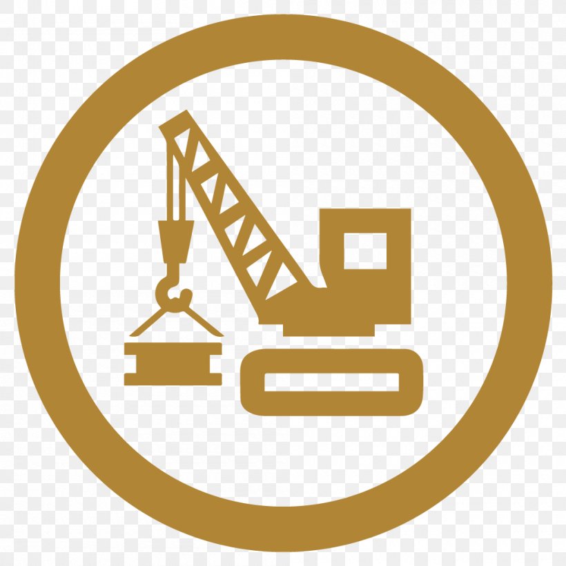 Construction Symbol Building Materials Industry, PNG, 1000x1000px, Construction, Area, Brand, Building, Building Materials Download Free