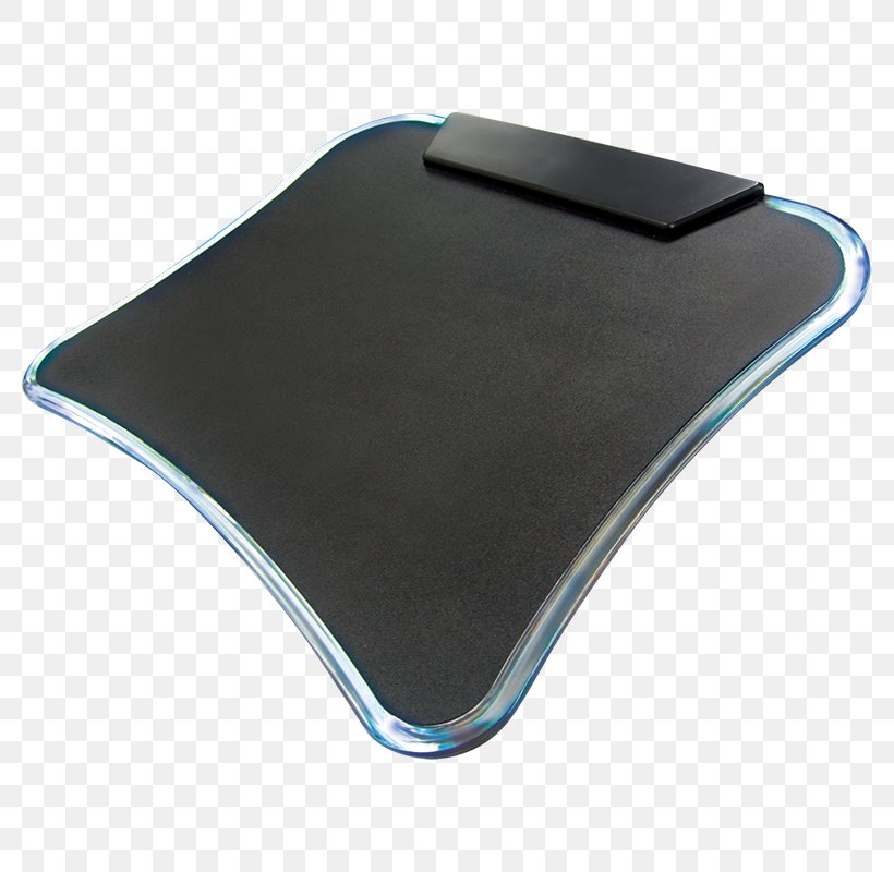 Computer Mouse Mouse Mats Computer Port USB Ethernet Hub, PNG, 800x800px, Computer Mouse, Beslistnl, Color, Computer, Computer Accessory Download Free