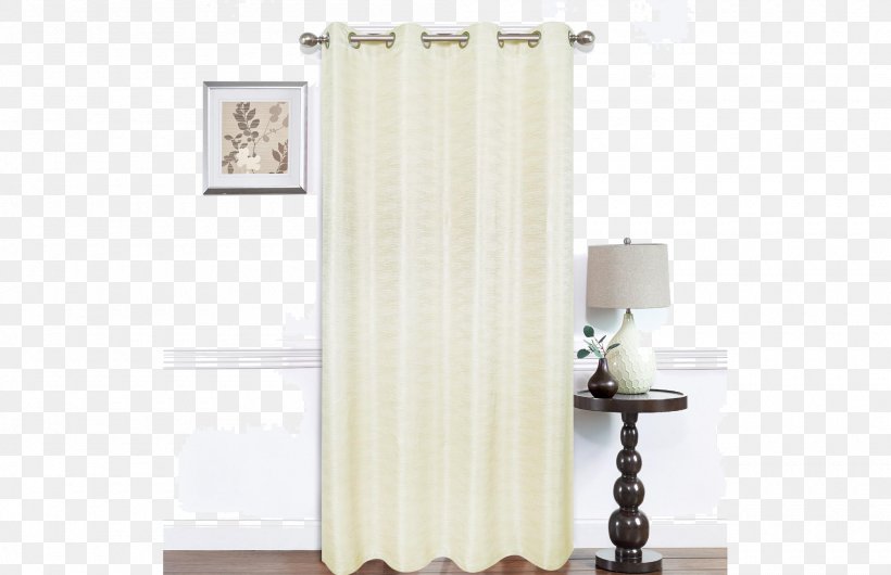 Curtain, PNG, 2000x1295px, Curtain, Interior Design, Window Treatment Download Free