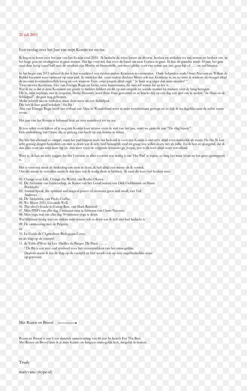 Document Line Angle, PNG, 711x1297px, Document, Area, Diagram, Paper, Text Download Free