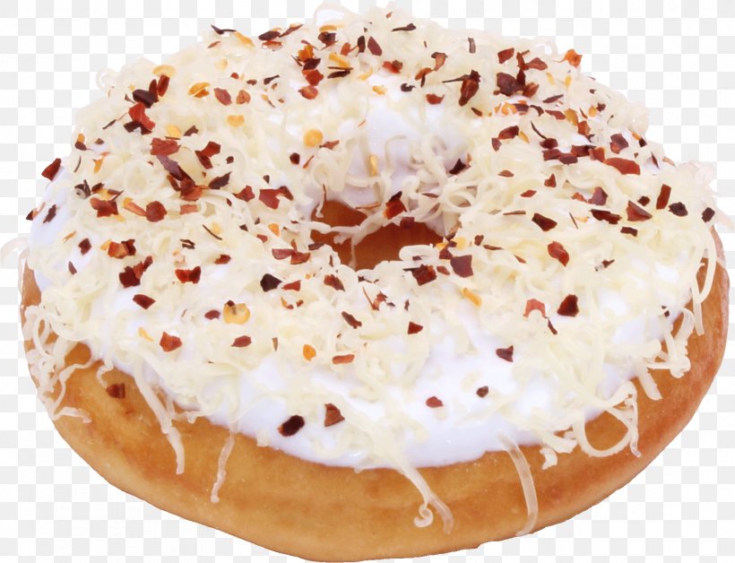 Donuts Danish Pastry Bolo Rei Frosting & Icing Glaze, PNG, 1764x1352px, Donuts, American Food, Bagel, Baked Goods, Baking Download Free