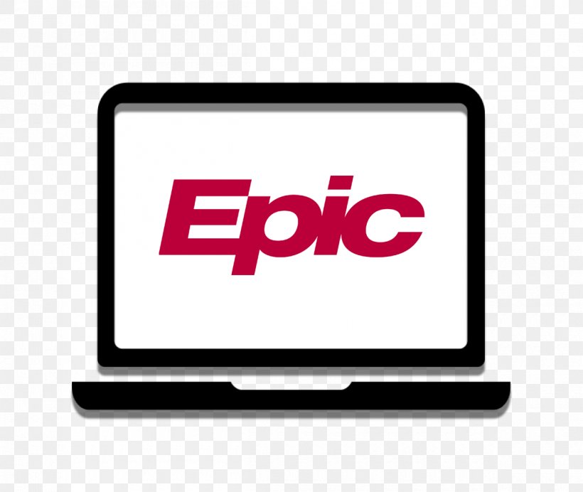 Electronic Health Record Epic Systems Computer Software Health Care Allscripts, PNG, 1200x1014px, Electronic Health Record, Allscripts, Area, Brand, Communication Download Free