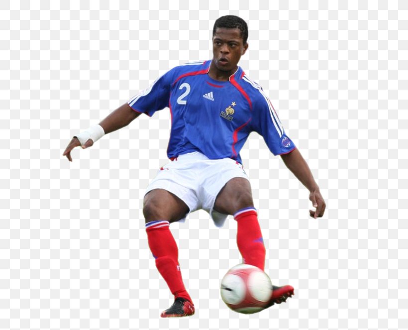 Football Player Sport, PNG, 600x663px, 31 July, Football, Athlete, Ball, Clothing Download Free