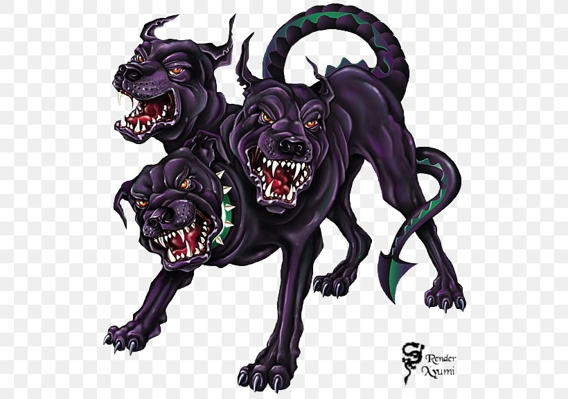 Hades Zeus Cerberus Greek Mythology Hellhound, PNG, 576x576px, Hades, Carnivoran, Cerberus, Demon, Dog Like Mammal Download Free