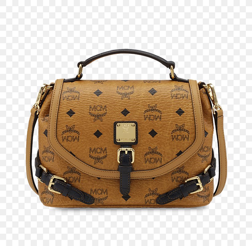 Handbag MCM Worldwide Leather Fashion, PNG, 800x800px, Handbag, Backpack, Bag, Beige, Belt Download Free