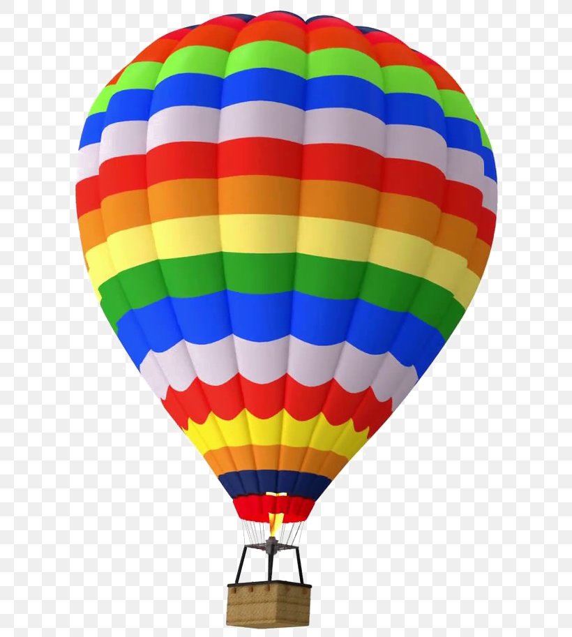 Hot Air Balloon, PNG, 633x913px, Hot Air Balloon, Aerostat, Air Sports, Aircraft, Balloon Download Free