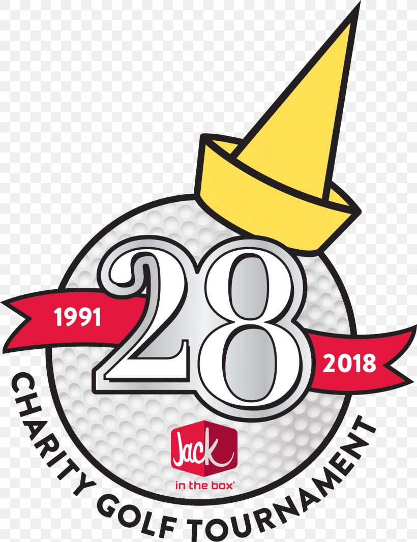 Jack In The Box Sponsor Golf Brand Logo, PNG, 1633x2123px, Jack In The Box, Area, Artwork, Banquet, Brand Download Free