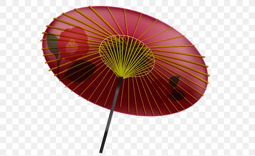 Japan Oil-paper Umbrella Oil-paper Umbrella Umbrella Hat, PNG, 600x502px, Japan, Bamboo, Culture Of Japan, Decorative Fan, Hand Fan Download Free