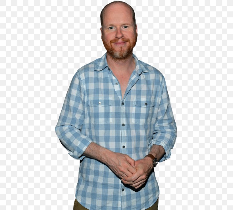 Joss Whedon Much Ado About Nothing Film Director Film Producer, PNG, 489x736px, Joss Whedon, Avengers Age Of Ultron, Blue, Buffy The Vampire Slayer, Button Download Free