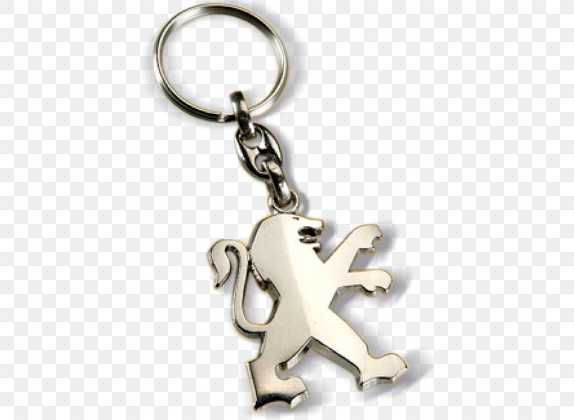 Key Chains Car Toyota Renault 3, PNG, 600x600px, Key Chains, Advertising, Body Jewelry, Brand, Car Download Free