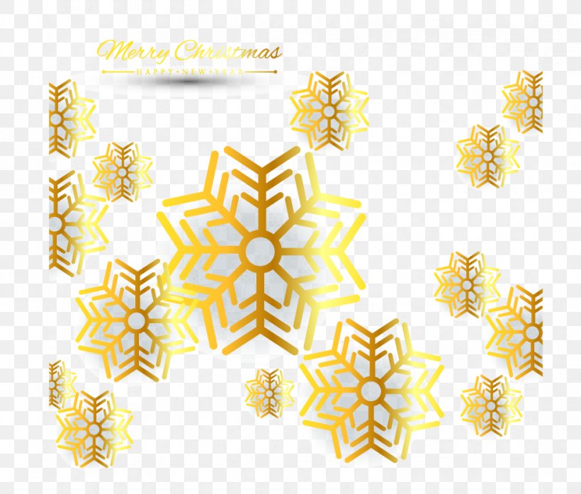 Light Snowflake, PNG, 983x836px, Light, Gold, Plot, Point, Snow Download Free